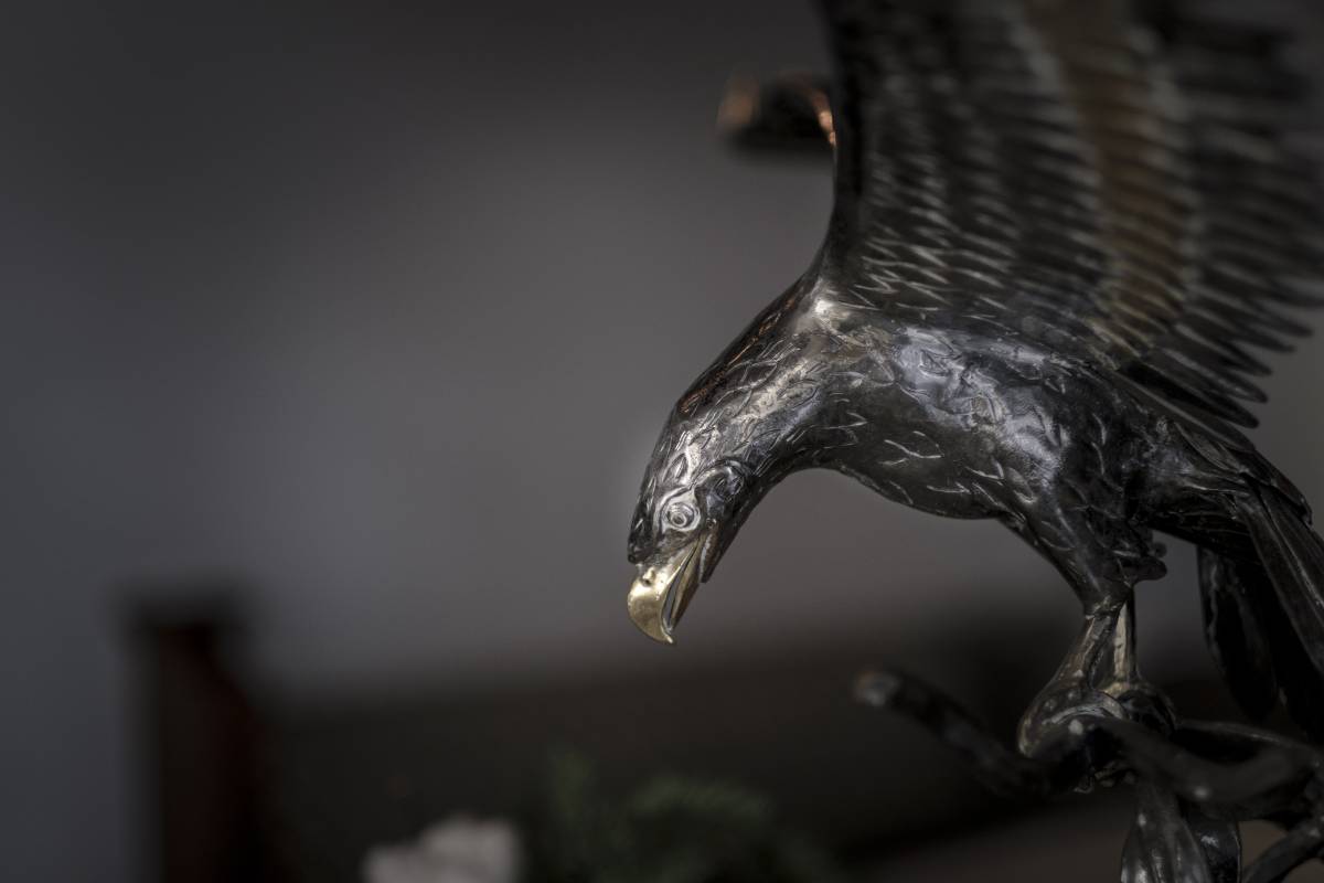 DAS GANZE JAHR HINDURCH: - Hotel-Restaurant Adler