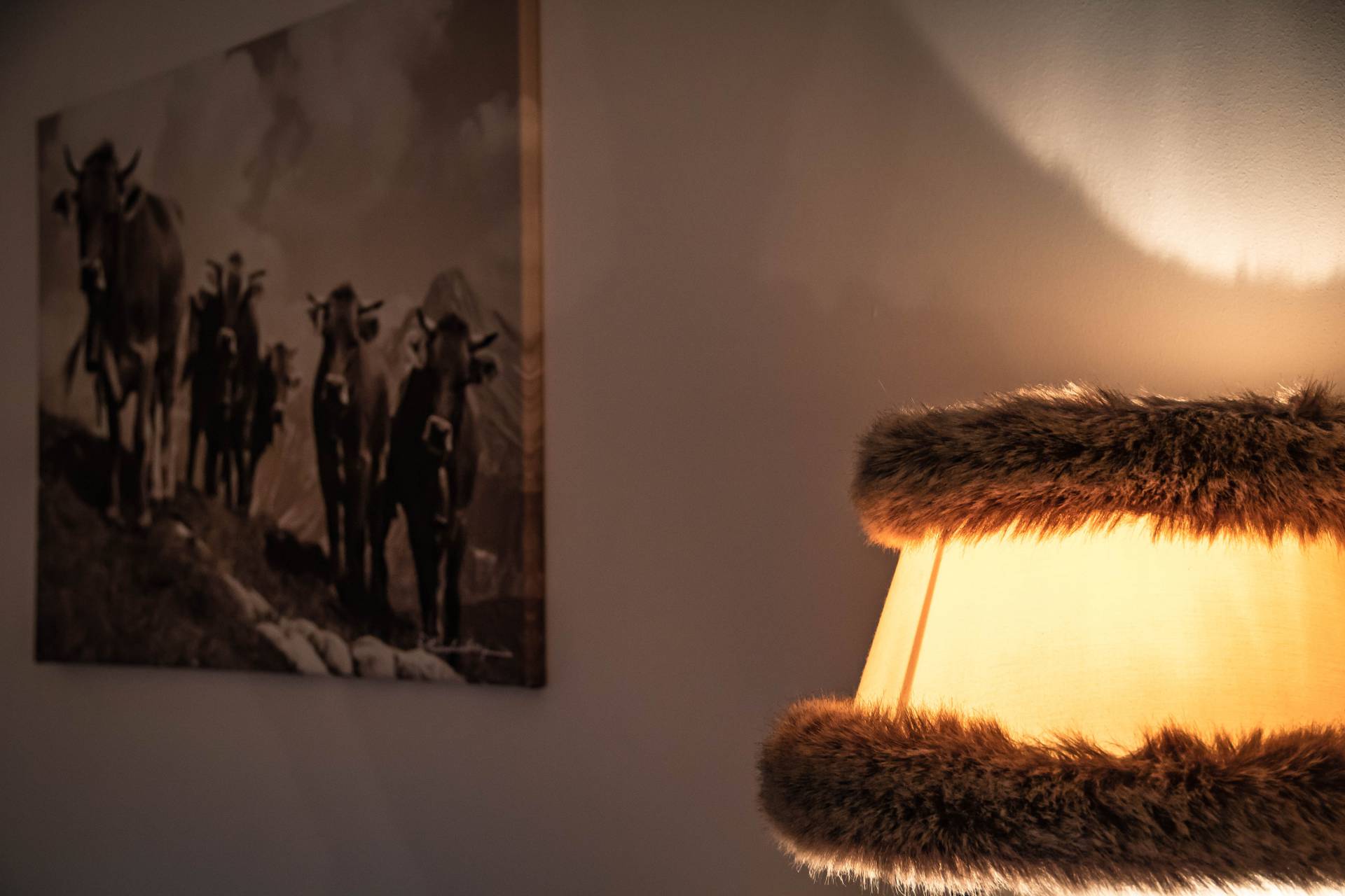 Junior Suite Hotel Adler Oberstaufen