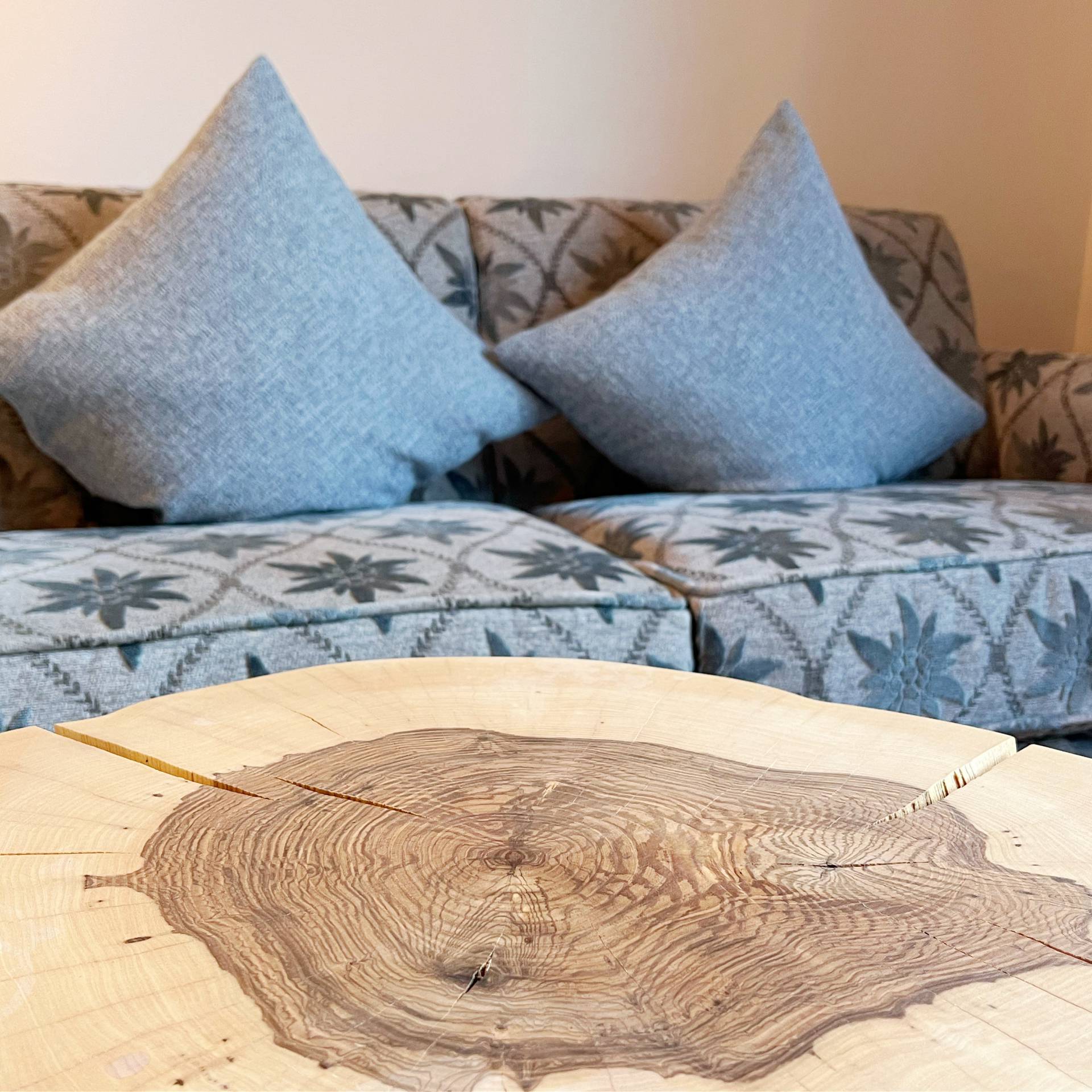 Komfort Hotelzimmer Adler Oberstaufen