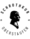 Schroth-Essen Oberstaufen
