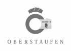 Logo Oberstaufen Schroth