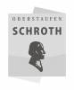 Logo Schroth Oberstaufen